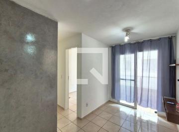 Apartamento de 2 quartos, Campinas · Apartamento à Venda - Parque Prado, 2 Quartos, 56 m2
