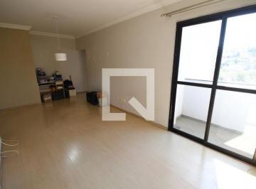 Apartamento · 62m² · 2 Quartos · 1 Vaga · Apartamento à Venda - Jardim Flamboyant, 2 Quartos, 62 m2