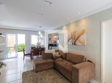 Casa · 140m² · 3 Quartos · 2 Vagas · Casa à Venda - Sousas, 3 Quartos, 140 m2