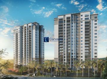 Apartamento · 119m² · 3 Quartos · 2 Vagas · Cobertura à venda Grand Wish, Nova Campinas - Campinas-SP