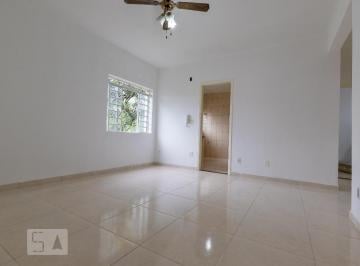 Apartamento · 74m² · 3 Quartos · 1 Vaga · Apartamento à Venda - Vila Industrial, 3 Quartos, 74 m2