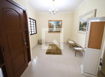 Casa de 4 quartos, Campinas · Casa à Venda - Taquaral, 4 Quartos, 282 m2