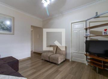 Casa · 283m² · 3 Quartos · 1 Vaga · Casa à Venda - Vila Industrial, 3 Quartos, 283 m2