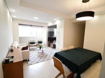 Apartamento · 86m² · 2 Quartos · 1 Vaga · Apartamento à Venda - Ponte Preta, 2 Quartos, 86 m2