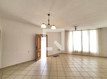 Casa de 4 quartos, Campinas · Casa à Venda - Parque Prado, 4 Quartos, 180 m2