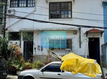 Casa · 247m² · 4 Quartos · 2 Vagas · Casa para venda e aluguel em Vila Mariana de 247.00m² com 4 Quartos e 2 Garagens