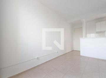 Apartamento · 50m² · 2 Quartos · 1 Vaga · Apartamento à Venda - Parque Prado, 2 Quartos, 50 m2