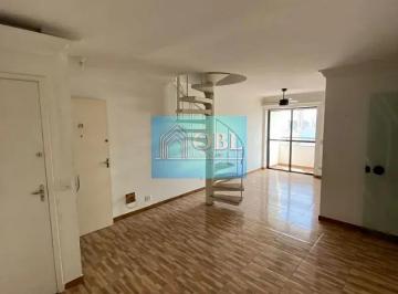 Apartamento · 147m² · 3 Quartos · 2 Vagas · Apartamento para venda e aluguel em Vila Prudente (zona Leste) de 147.00m² com 3 Quartos, 1 Suite e