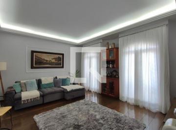 Casa de 3 quartos, Campinas · Casa à Venda - Jardim Andorinhas, 3 Quartos, 251 m2