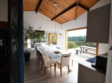 Casa · 300m² · 3 Quartos · 2 Vagas · Casa à Venda - Sousas, 3 Quartos, 300 m2