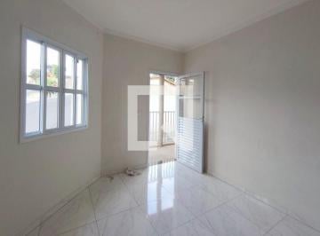 Casa de 5 quartos, Campinas · Casa à Venda - Jardim das Bandeiras, 5 Quartos, 230 m2