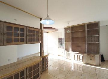 Apartamento · 50m² · 1 Quarto · Apartamento à Venda - Centro, 1 Quarto, 50 m2