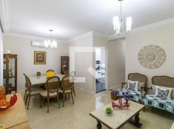 Casa · 180m² · 2 Quartos · 4 Vagas · Casa à Venda - Jardim Planalto, 2 Quartos, 180 m2