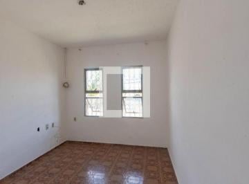 Casa · 148m² · 2 Quartos · 4 Vagas · Casa à Venda - Campos Elíseos , 2 Quartos, 148 m2