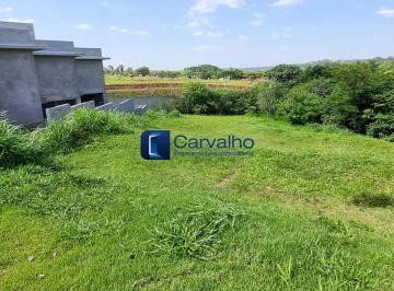 Terreno · 1183m² · TERRENO EM SOUSAS NO CONDOMÍNIO PEDRA ALTA CAMPINAS SP