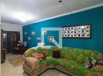 Casa · 150m² · 2 Quartos · 3 Vagas · Casa à Venda - São Bernardo, 2 Quartos, 150 m2