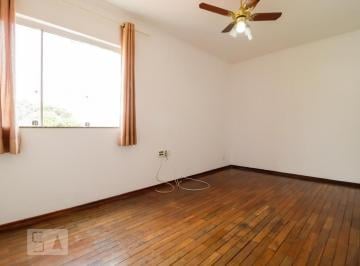 Apartamento · 60m² · 2 Quartos · 1 Vaga · Apartamento à Venda - Guanabara, 2 Quartos, 60 m2
