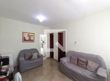 Casa · 383m² · 3 Quartos · 2 Vagas · Casa à Venda - Jardim São Vicente , 3 Quartos, 383 m2