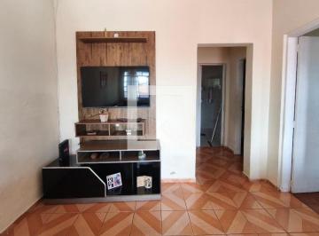 Casa · 300m² · 2 Quartos · 1 Vaga · Casa à Venda - Jardim dos Oliveiras , 2 Quartos, 300 m2