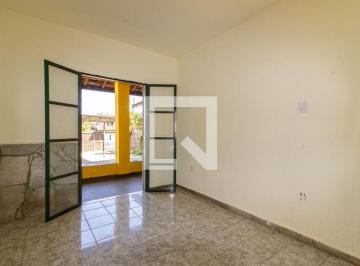 Casa · 400m² · 2 Quartos · 2 Vagas · Casa à Venda - Guará, 2 Quartos, 400 m2