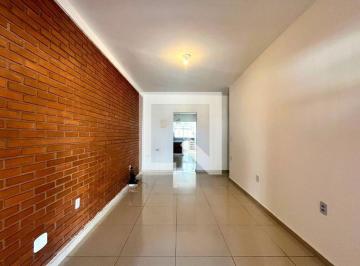 Casa · 200m² · 3 Quartos · 3 Vagas · Casa à Venda - Parque Industrial, 3 Quartos, 200 m2