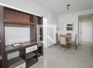 Apartamento de 1 quarto, Campinas · Apartamento à Venda - Centro, 1 Quarto, 40 m2