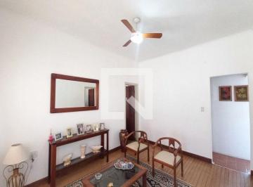 Casa · 400m² · 3 Quartos · 3 Vagas · Casa à Venda - Swift, 3 Quartos, 400 m2