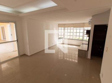 Casa · 160m² · 3 Quartos · 2 Vagas · Casa à Venda - Parque Imperador, 3 Quartos, 160 m2