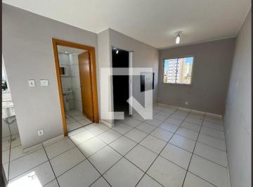 Apartamento · 31m² · 1 Quarto · Apartamento para Aluguel - Samambaia, 1 Quarto,  31 m² - Brasília