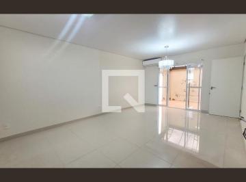Casa · 150m² · 3 Quartos · 2 Vagas · Casa à Venda - Mansões Santo Antônio, 3 Quartos, 150 m2
