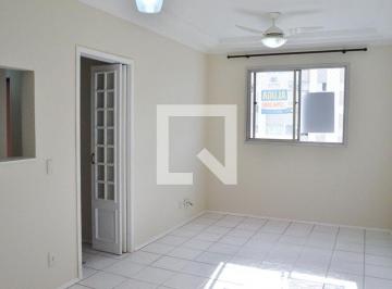 Photo 1 · Apartamento à Venda - Campos Elíseos , 2 Quartos, 70 m2