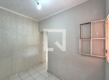 Casa en Venda de 2 quartos Jardim Samambaia · Casa à Venda - Jardim Samambaia, 2 Quartos, 300 m2