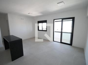 Apartamento · 48m² · 1 Quarto · 1 Vaga · Apartamento à Venda - Bosque, 1 Quarto, 48 m2