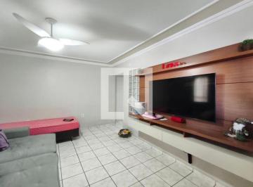Casa · 120m² · 2 Quartos · 2 Vagas · Casa à Venda - Jardim Santa Lúcia, 2 Quartos, 120 m2