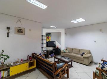 Casa · 360m² · 3 Quartos · 2 Vagas · Casa à Venda - Alto Taquaral, 3 Quartos, 360 m2