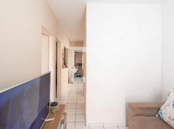 Casa · 126m² · 1 Quarto · 2 Vagas · Casa à Venda - Jardim Uruguai, 1 Quarto, 126 m2