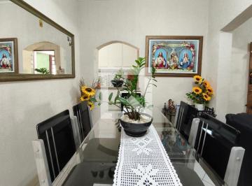 Casa 170m² Venda São Bernardo · Casa à Venda - São Bernardo, 3 Quartos, 170 m2