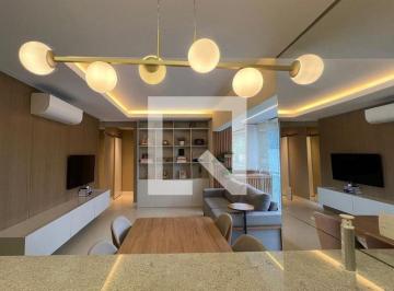Photo 1 · Apartamento à Venda - Taquaral, 2 Quartos, 67 m2