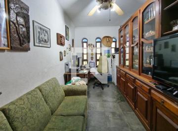 Casa de 5 quartos, Campinas · Casa à Venda - Proença, 5 Quartos, 500 m2
