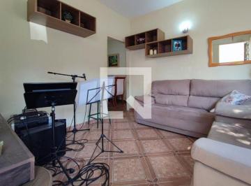 Casa · 340m² · 5 Quartos · 3 Vagas · Casa à Venda - Vila Industrial, 5 Quartos, 340 m2