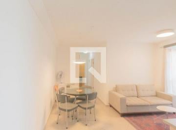 Apartamento · 68m² · 2 Quartos · 1 Vaga · Apartamento à Venda - Jardim Aurélia, 2 Quartos, 68 m2