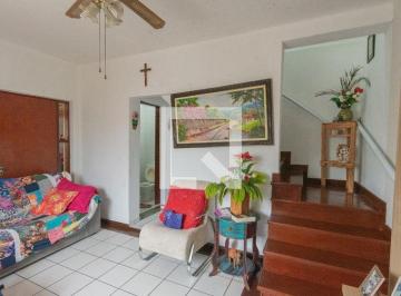 Apartamento · 160m² · 3 Quartos · 3 Vagas · Apartamento à Venda - Parque Residencial Vila União , 3 Quartos, 160 m2