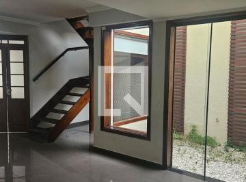 Casa de 4 quartos, Campinas · Casa à Venda - Swift, 4 Quartos, 234 m2