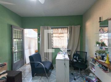 Casa en Venda de 2 quartos Parque Fazendinha · Casa à Venda - Parque Fazendinha, 2 Quartos, 250 m2