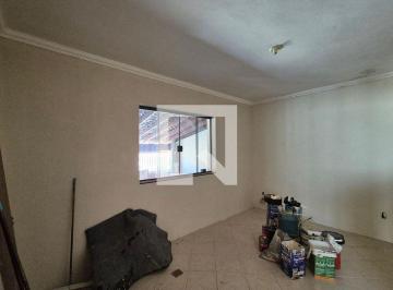 Casa · 360m² · 4 Quartos · 3 Vagas · Casa à Venda - Campos Elíseos , 4 Quartos, 360 m2