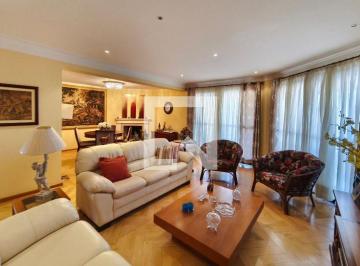 Photo 1 · Apartamento à Venda - Proença, 5 Quartos, 245 m2