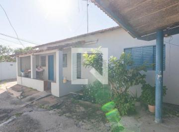 Esta encantadora casa em Campinas oferece uma oportunidade única para quem busca · Casa à Venda - Jardim Santa Monica, 1 Quarto, 150 m2