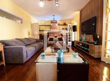 Casa · 700m² · 6 Quartos · 20 Vagas · Casa à Venda - Mansões Santo Antônio, 6 Quartos, 700 m2