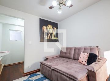 Apartamento · 47m² · 1 Quarto · Apartamento à Venda - Botafogo, 1 Quarto, 47 m2