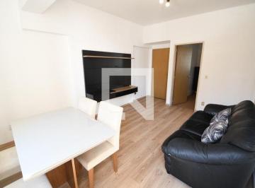 Apartamento · 66m² · 1 Quarto · 1 Vaga · Apartamento à Venda - Vila Itapura, 1 Quarto, 66 m2